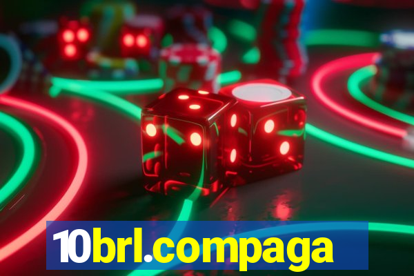 10brl.compaga