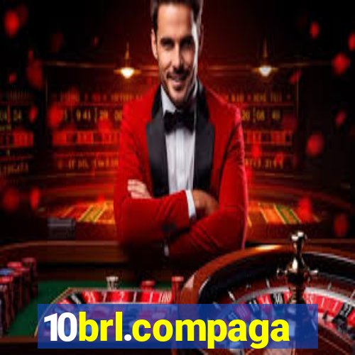 10brl.compaga
