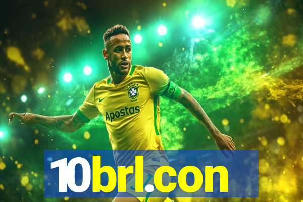 10brl.con