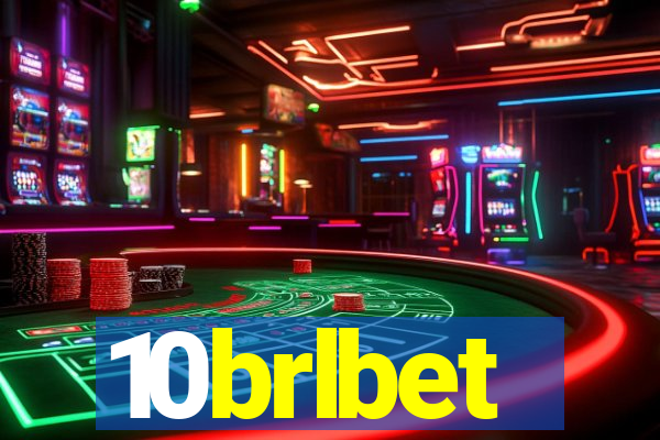 10brlbet