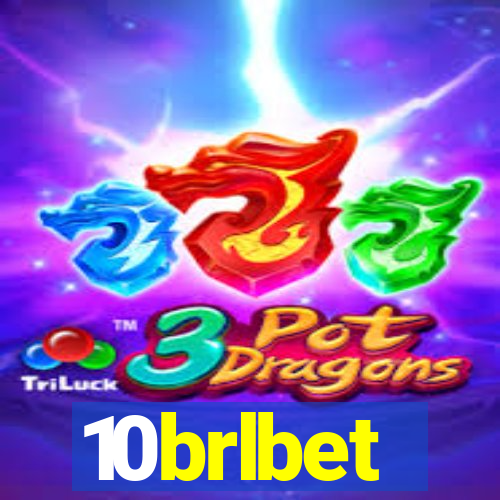 10brlbet