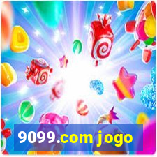 9099.com jogo
