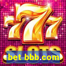 bet bbb.com
