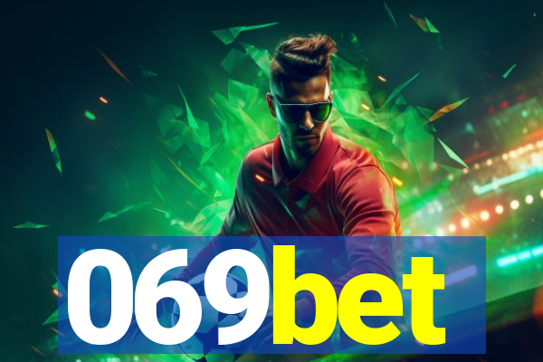 069bet