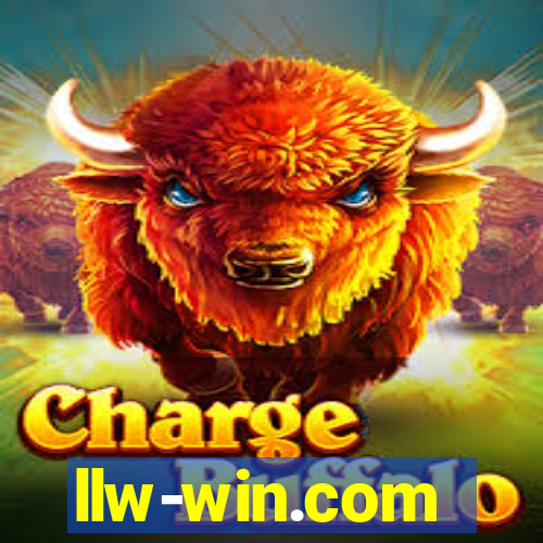 llw-win.com