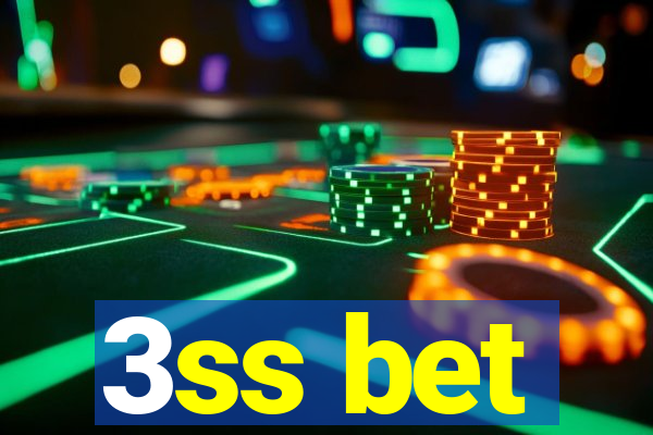 3ss bet