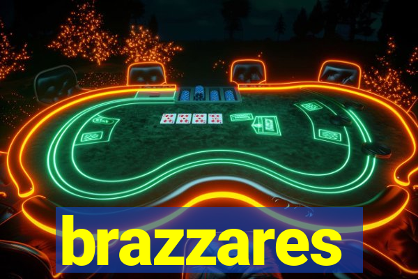 brazzares