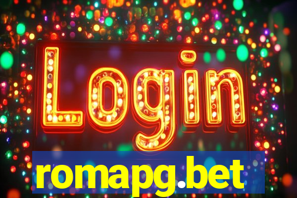 romapg.bet