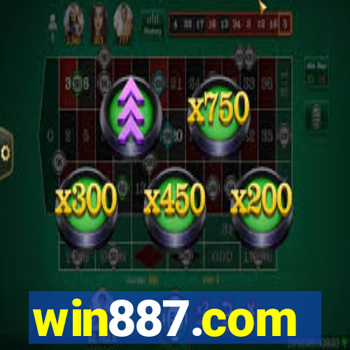 win887.com