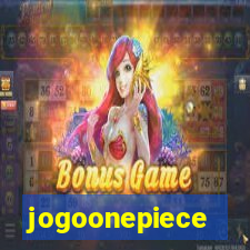 jogoonepiece