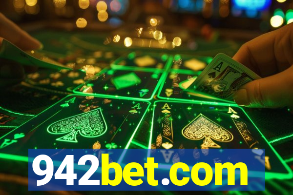 942bet.com