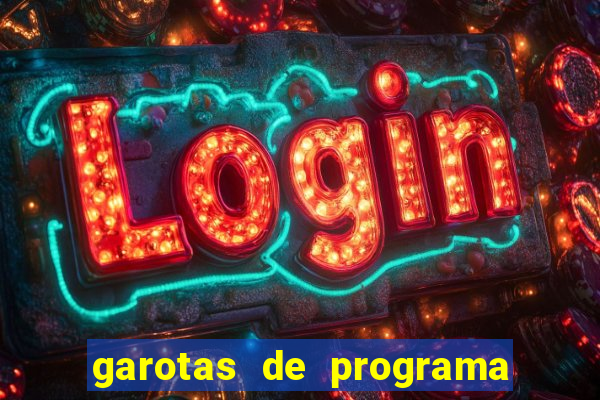 garotas de programa em barcelona serra es