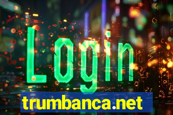 trumbanca.net