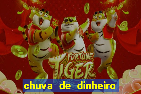 chuva de dinheiro jogo do tigre