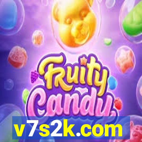 v7s2k.com