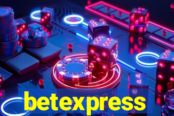 betexpress