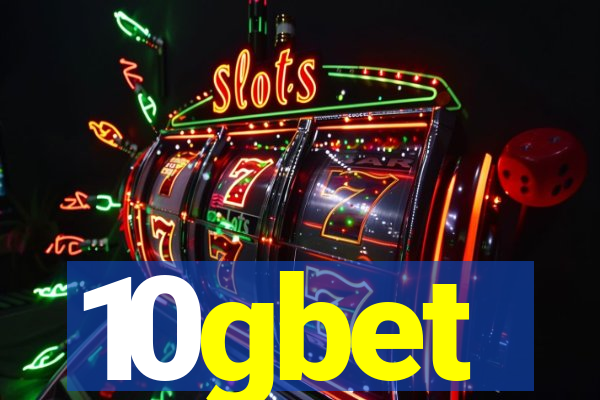 10gbet