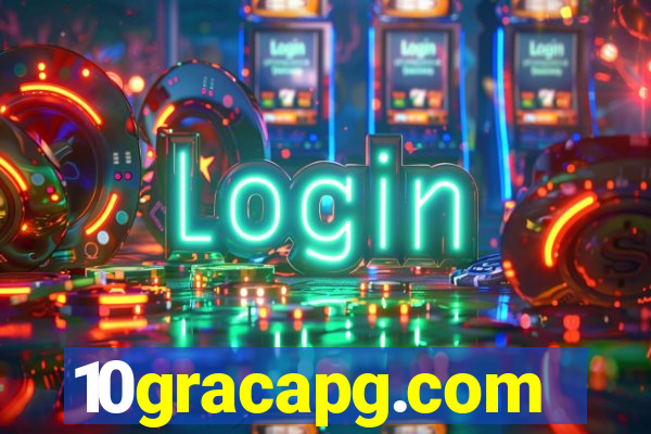 10gracapg.com