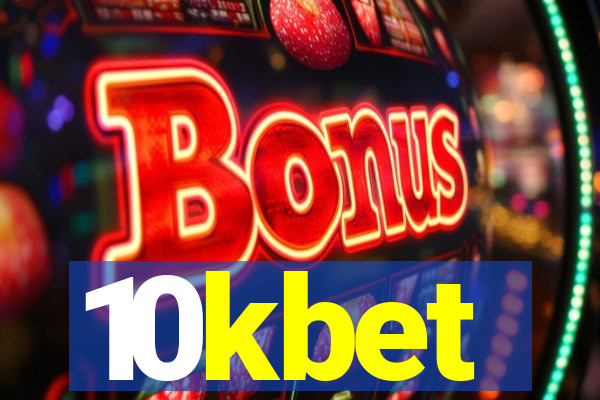 10kbet