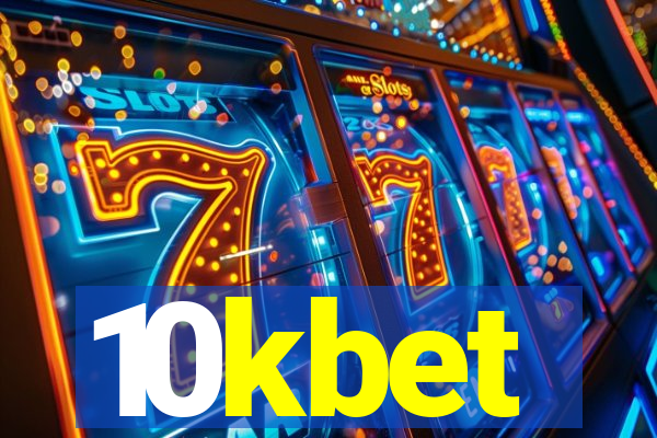 10kbet