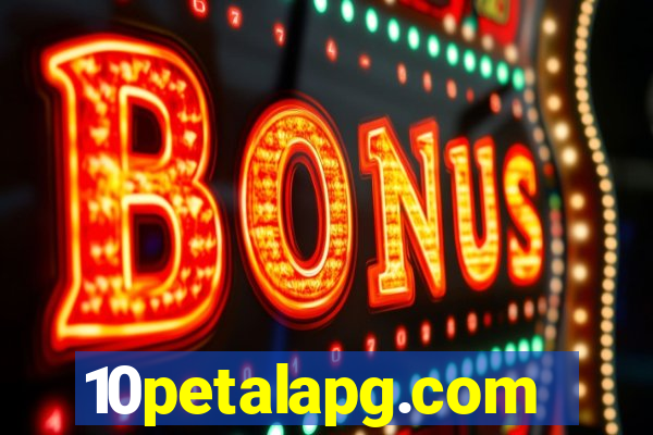 10petalapg.com