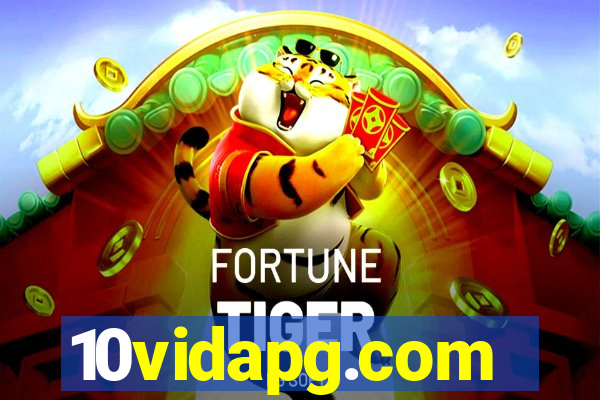 10vidapg.com