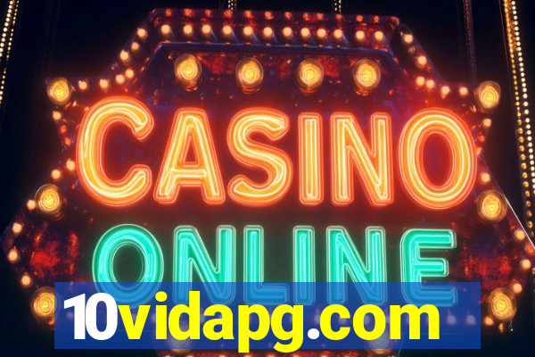 10vidapg.com
