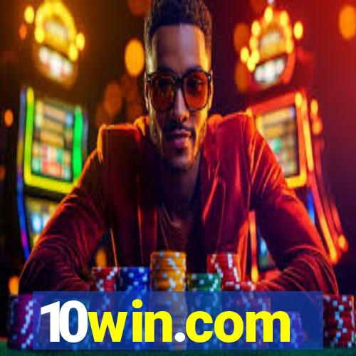 10win.com