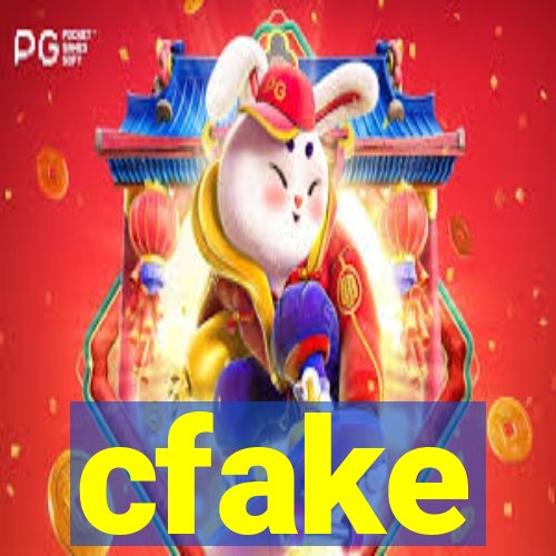 cfake