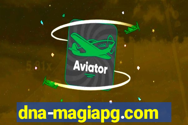 dna-magiapg.com