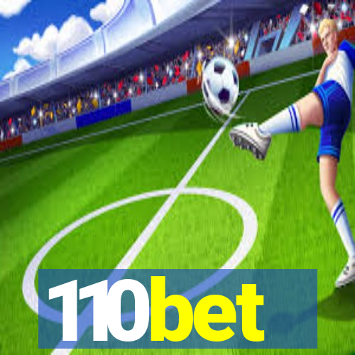 110bet