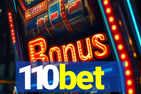 110bet