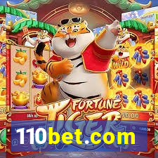 110bet.com