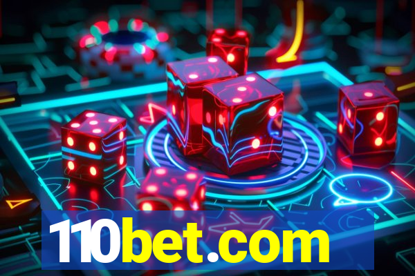 110bet.com