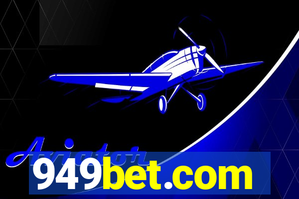 949bet.com