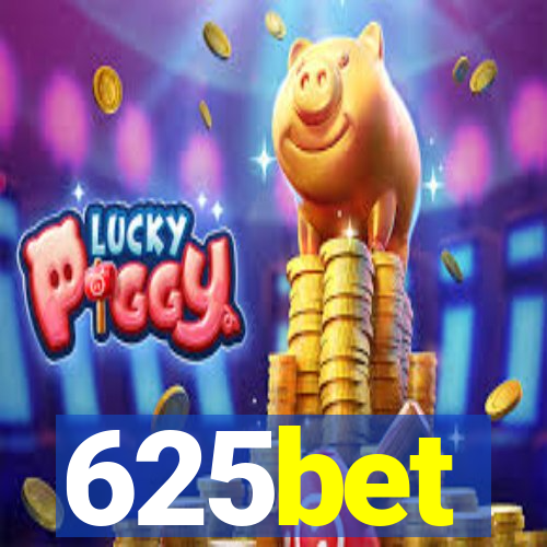 625bet