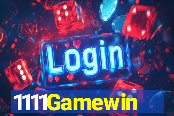 1111Gamewin