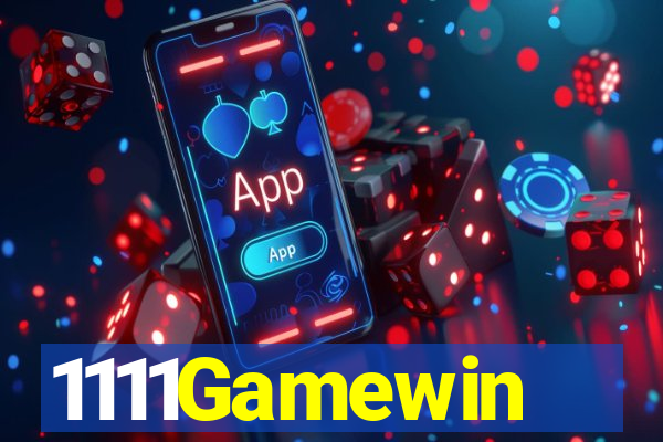 1111Gamewin