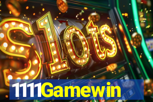 1111Gamewin