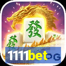1111bet