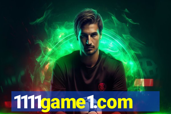 1111game1.com