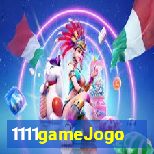 1111gameJogo