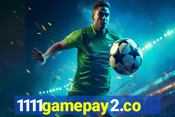 1111gamepay2.com