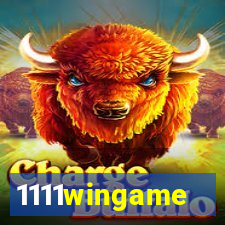 1111wingame