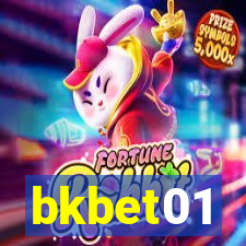 bkbet01