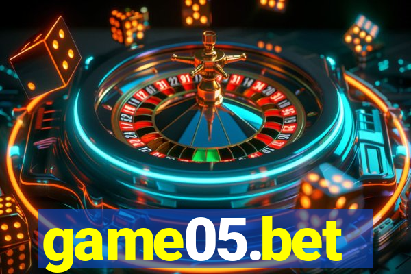 game05.bet