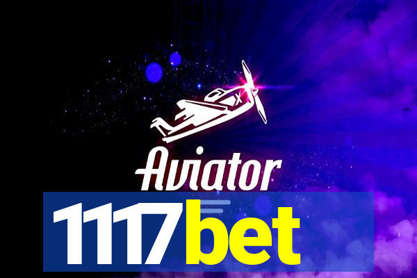 1117bet