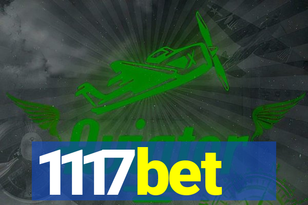 1117bet