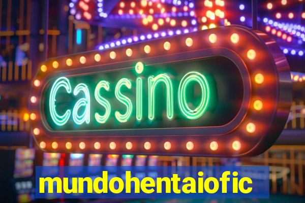 mundohentaiofical