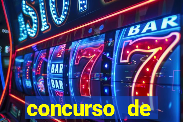 concurso de cerejeiras 2024